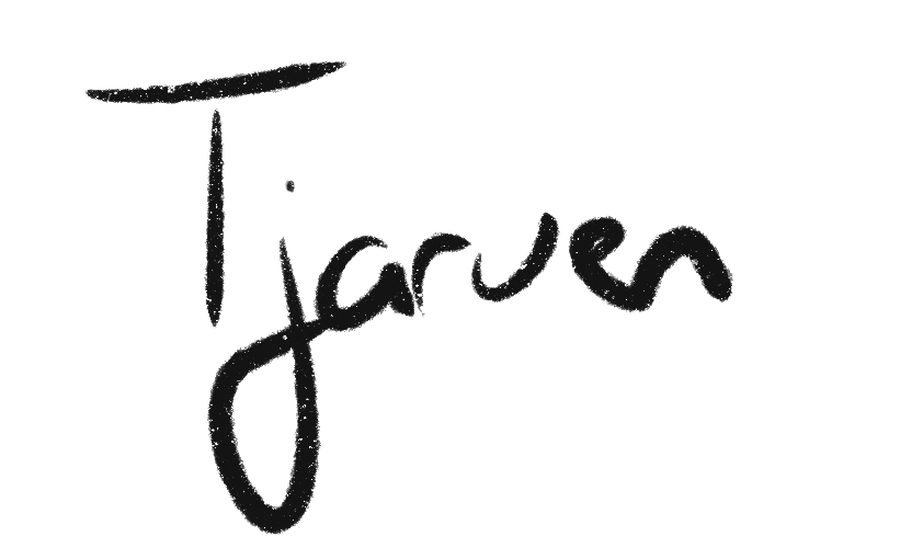 Tjarven